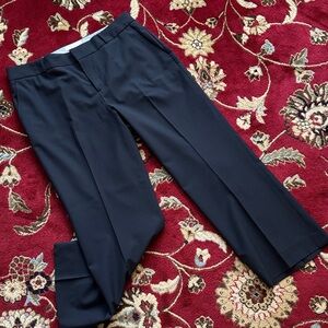 BANANA REPUBLIC “Martin” fit pants